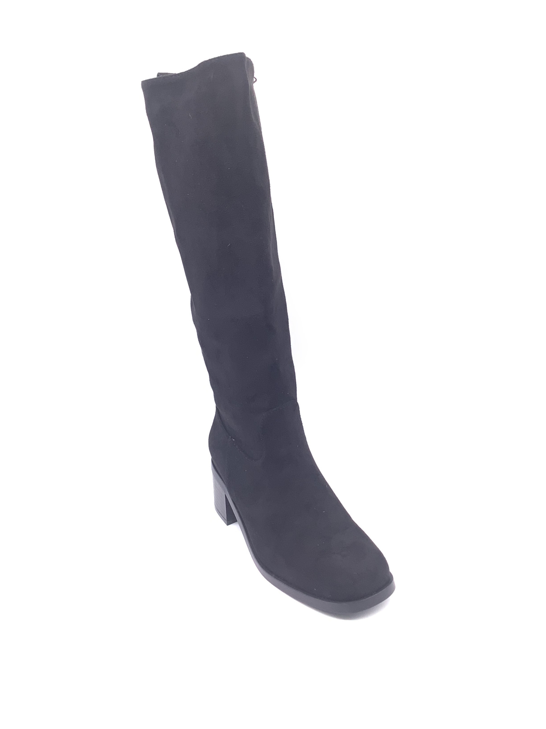 Wholesaler AMANDA SHOES - Fashionable boots