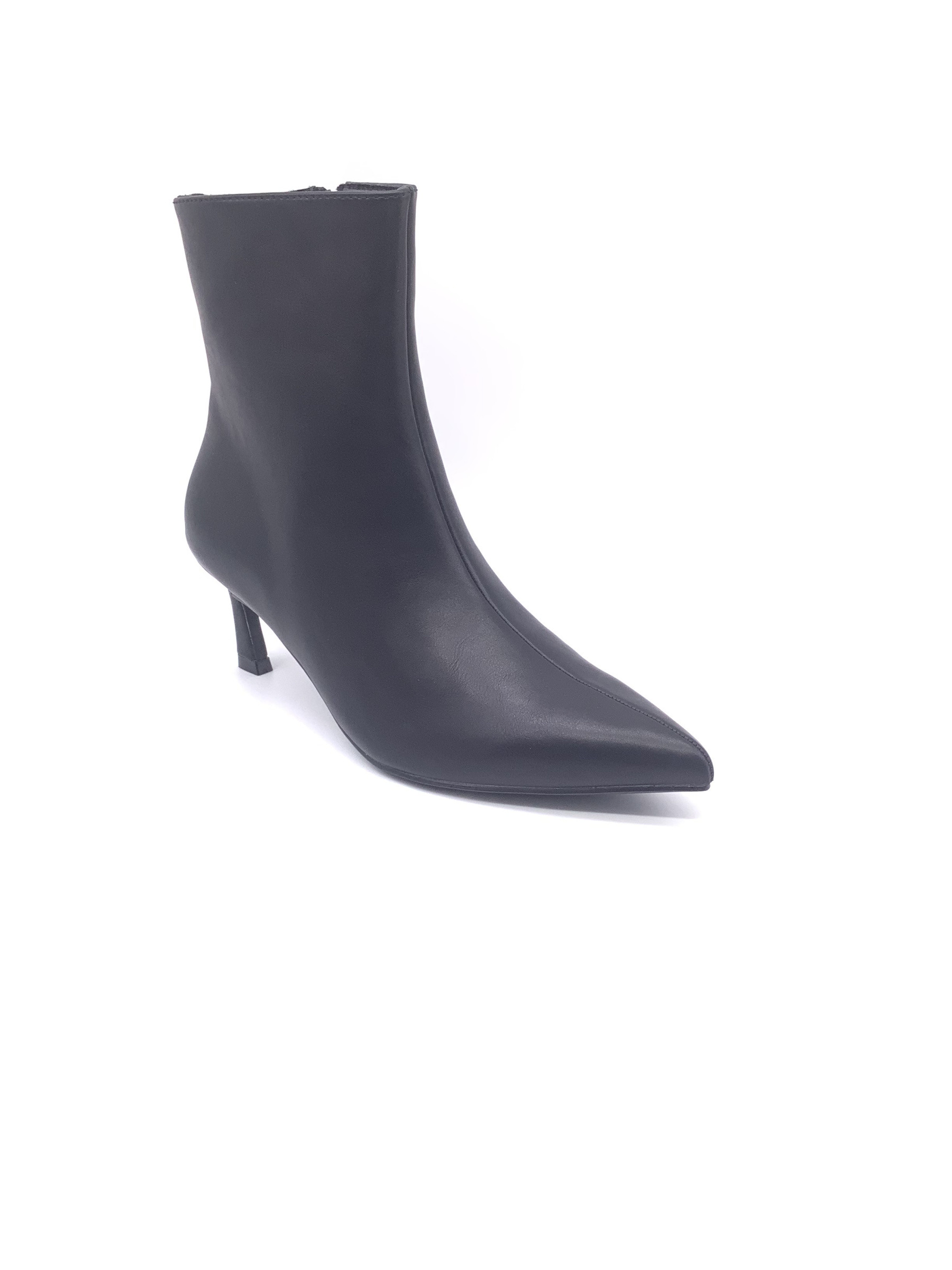 Wholesaler AMANDA SHOES - Trendy ankle boots