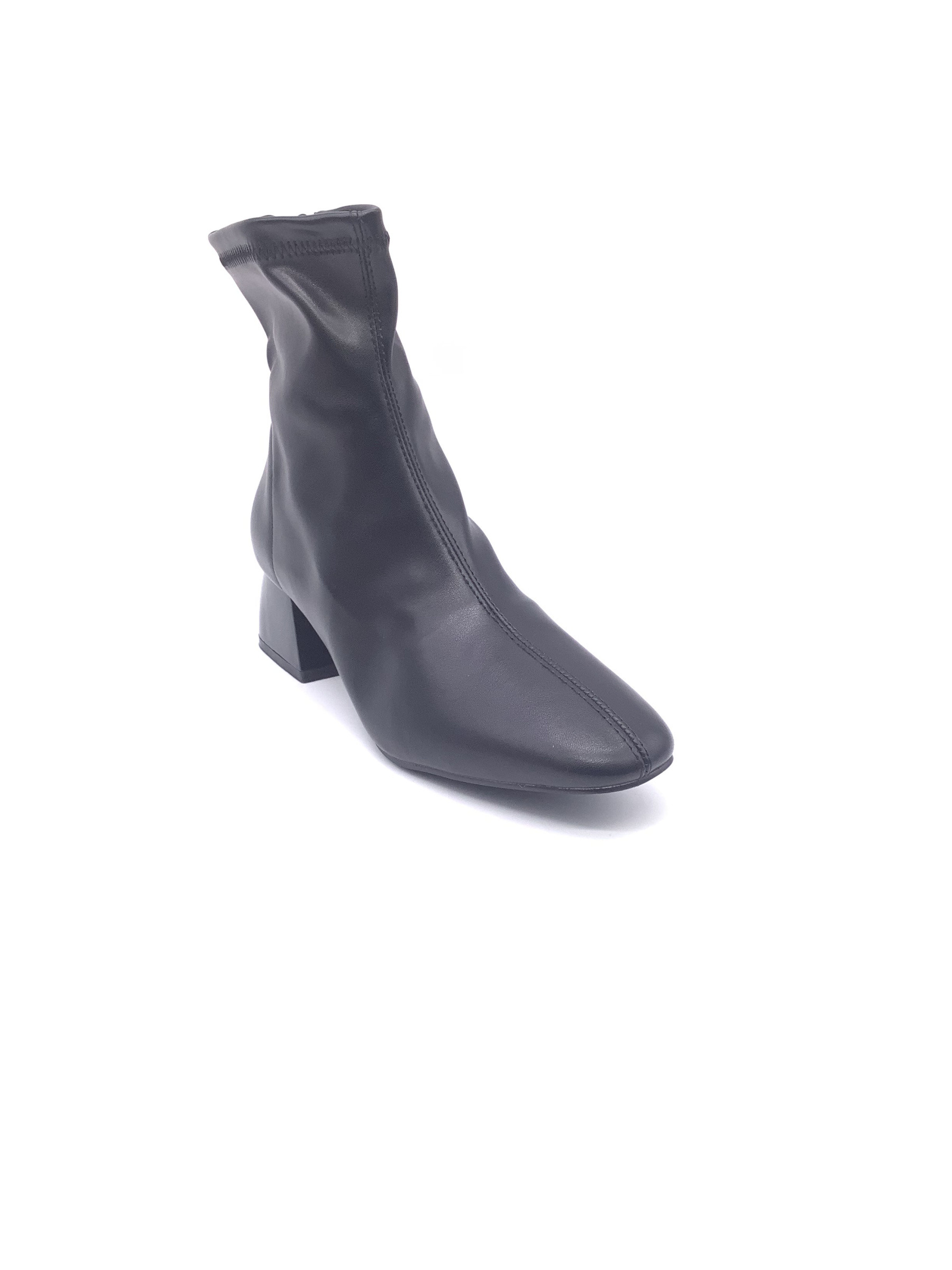 Wholesaler AMANDA SHOES - Trendy ankle boots