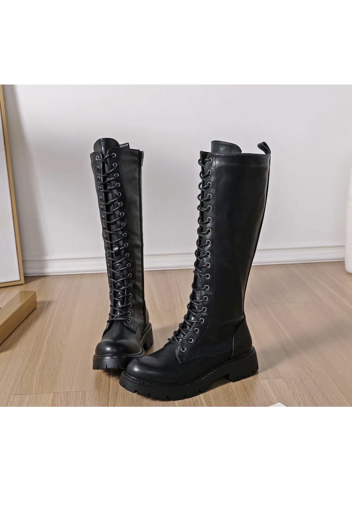 Grossiste AMANDA SHOES - Bottines tendance