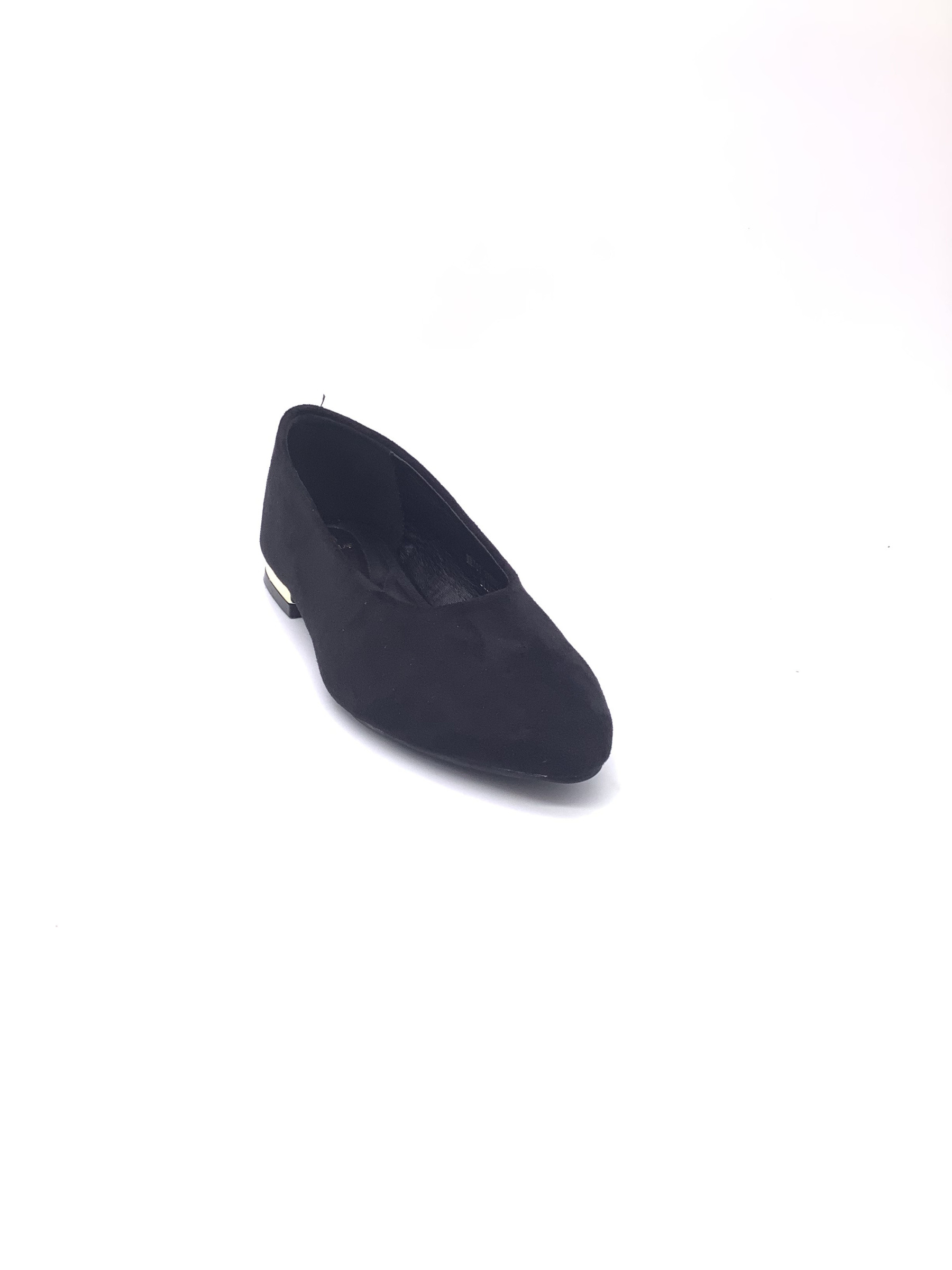 Wholesaler AMANDA SHOES - Trendy loafers