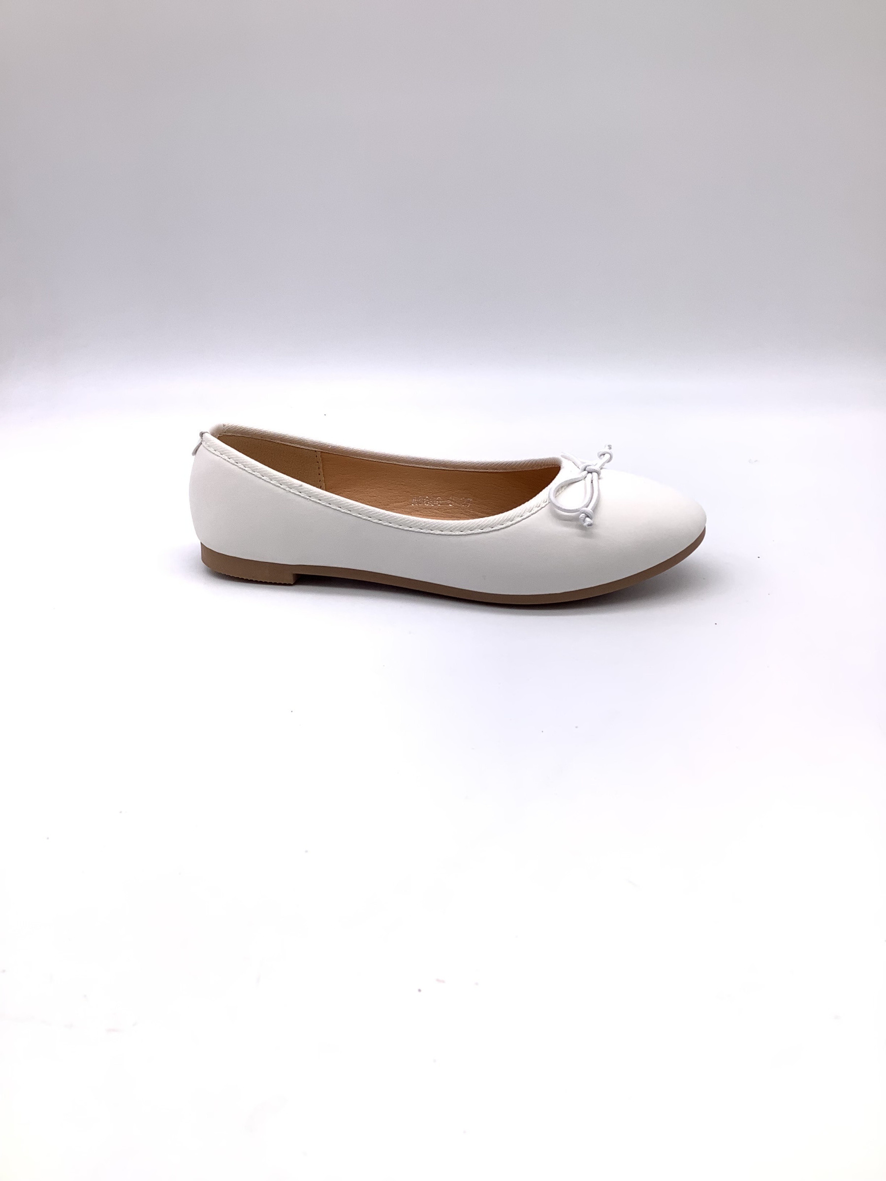 Wholesaler AMANDA SHOES - TRENDY LOAFERS