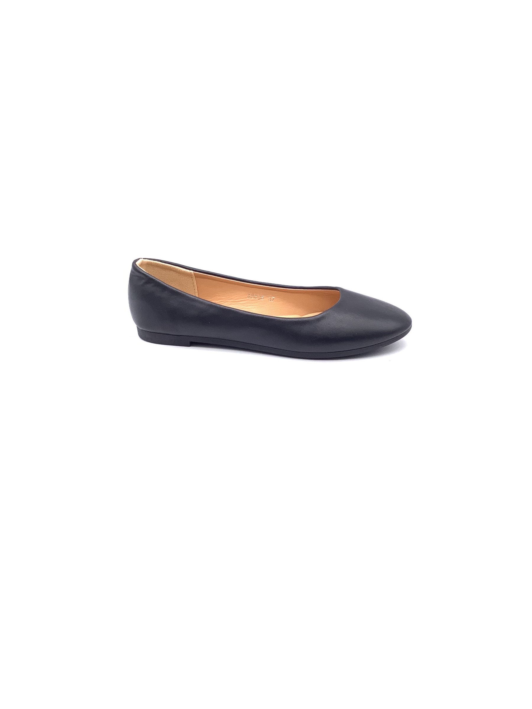 Wholesaler AMANDA SHOES - TRENDY LOAFERS
