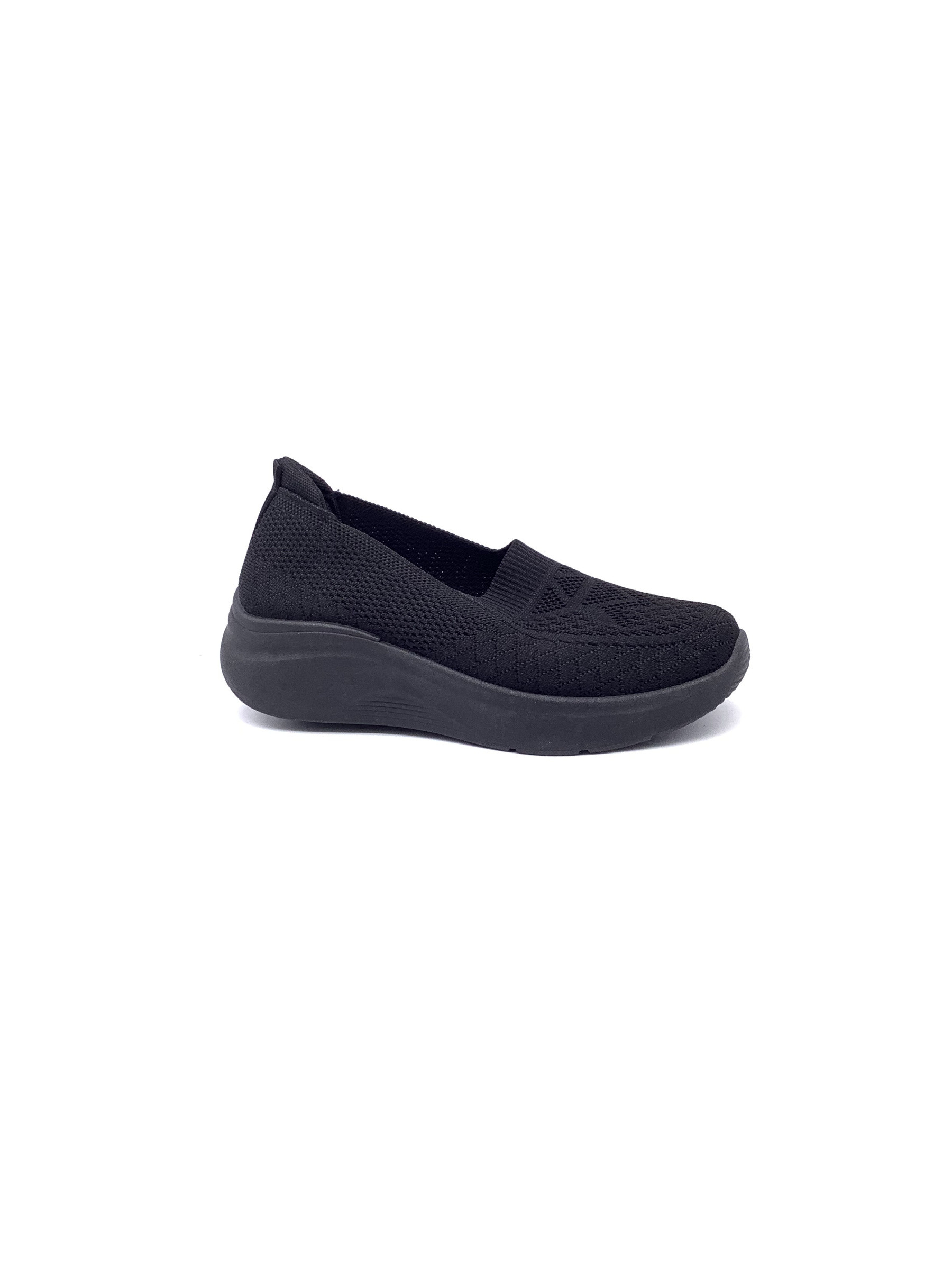 Mayorista AMANDA SHOES - MOCASINES A LA MODA