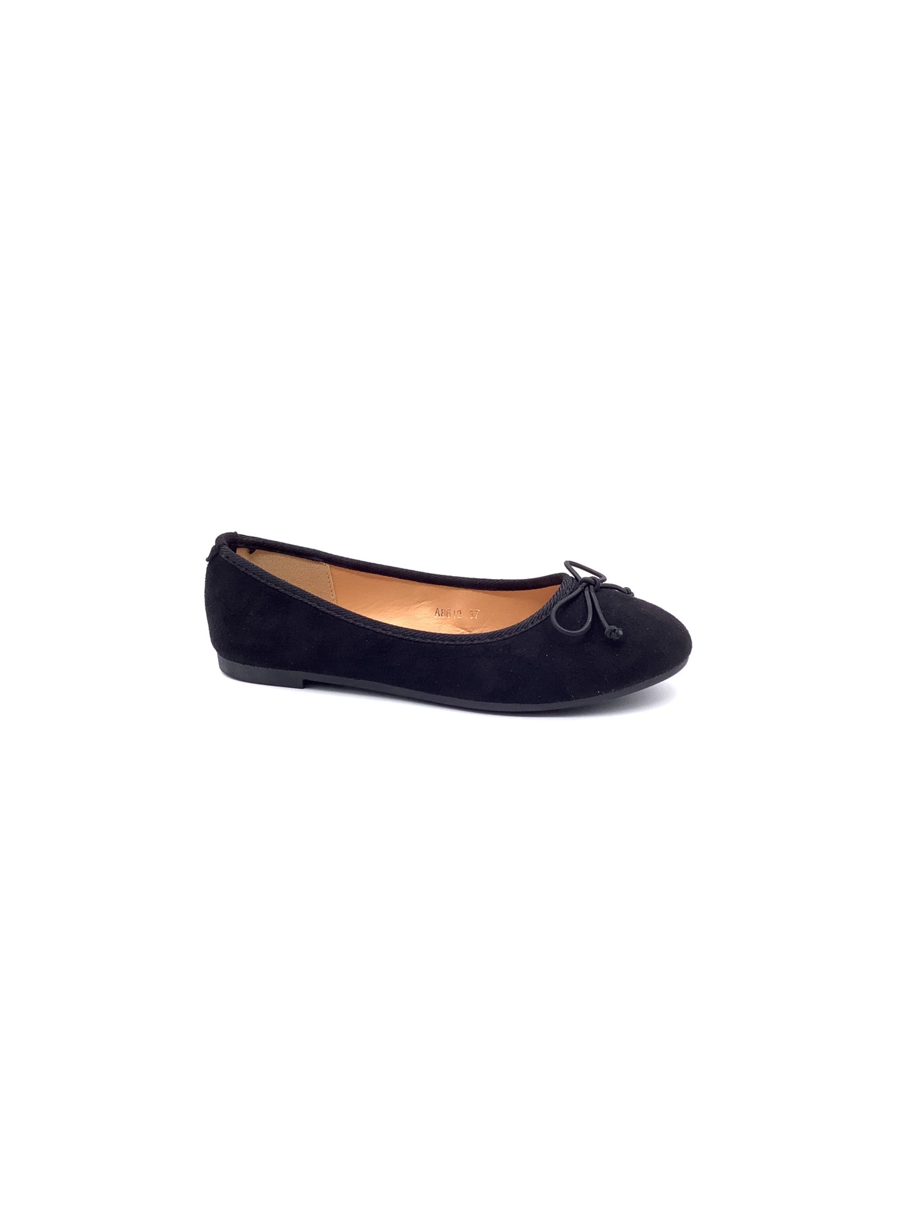 Wholesaler AMANDA SHOES - TRENDY LOAFERS