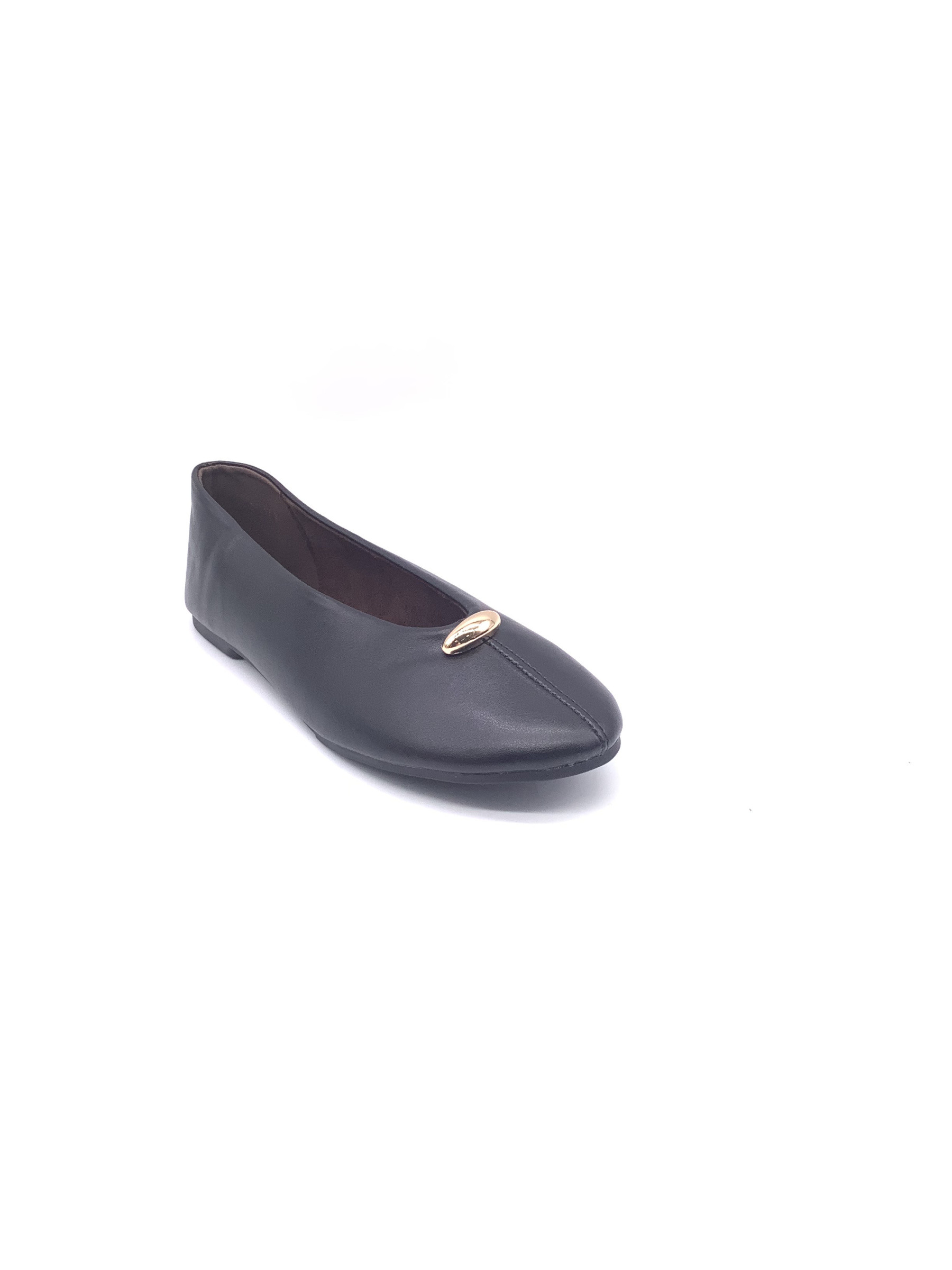 Wholesaler AMANDA SHOES - TRENDY LOAFERS