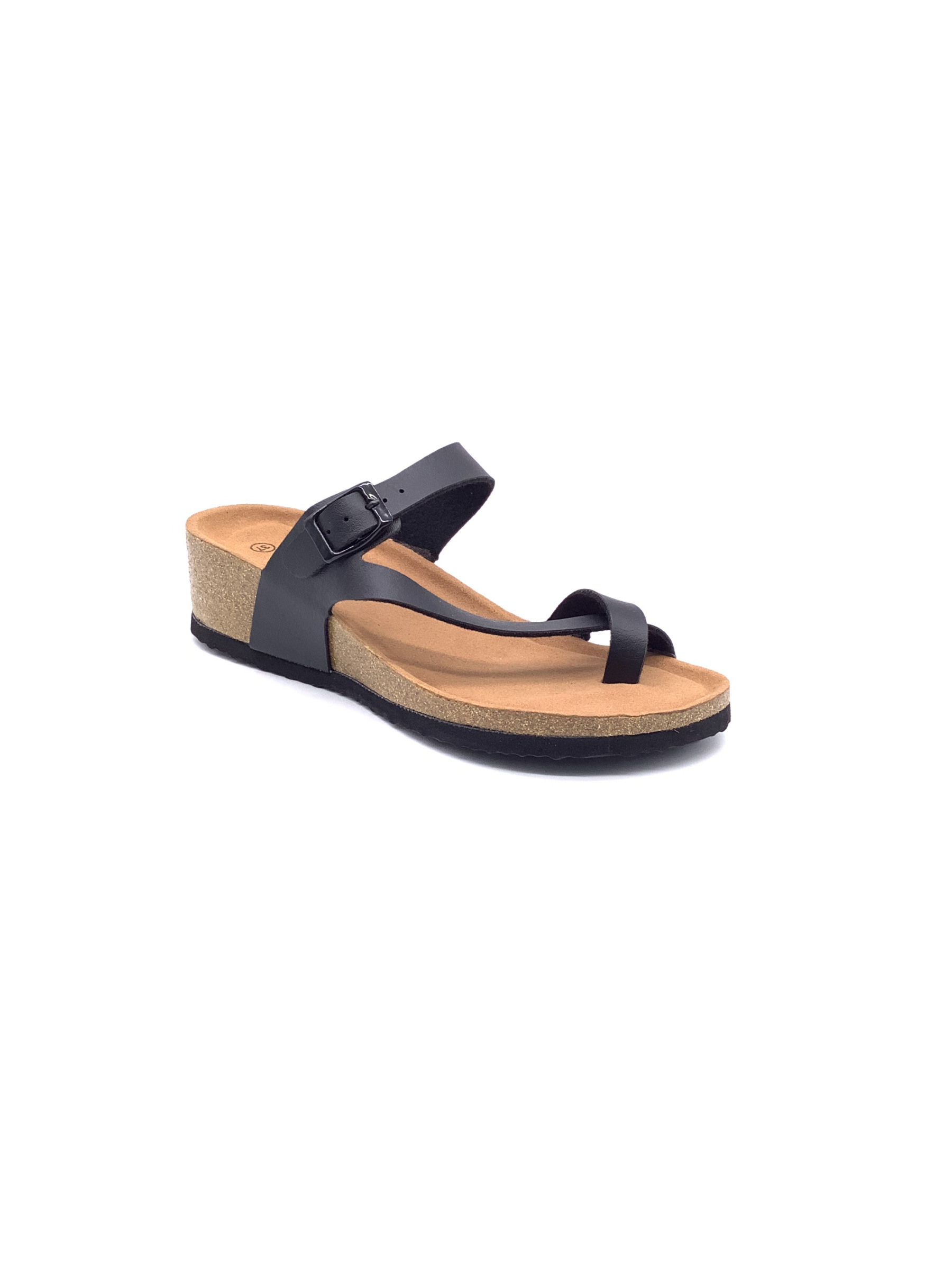 Mayorista AMANDA SHOES - ZAPATILLAS