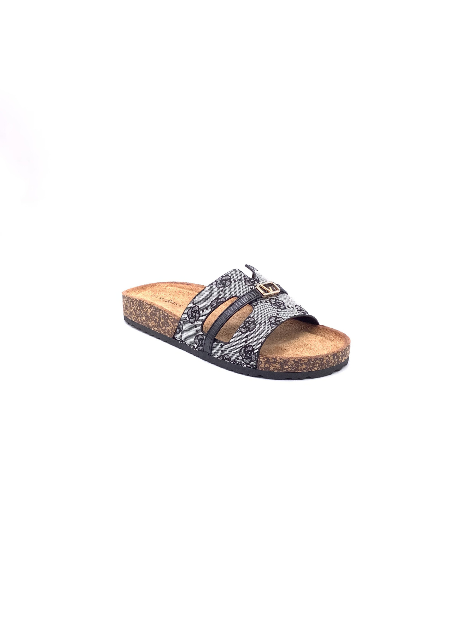 Wholesaler AMANDA SHOES - LOW Slippers