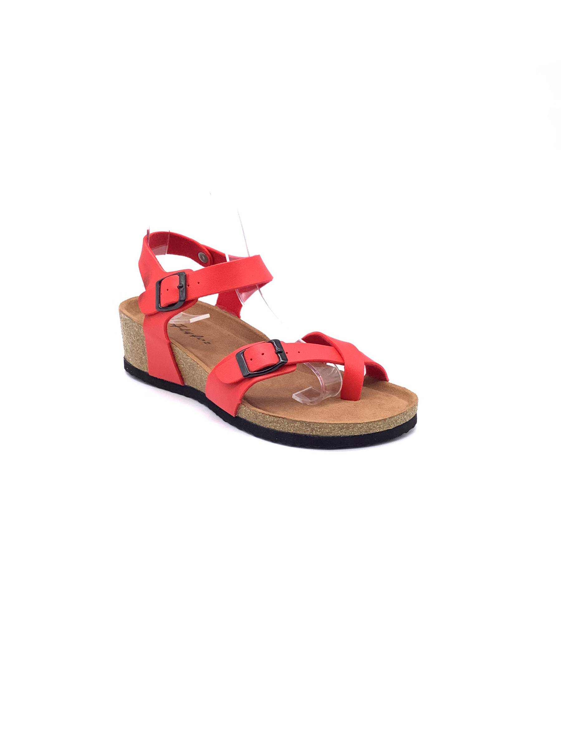 Grossista AMANDA SHOES - CIABATTE
