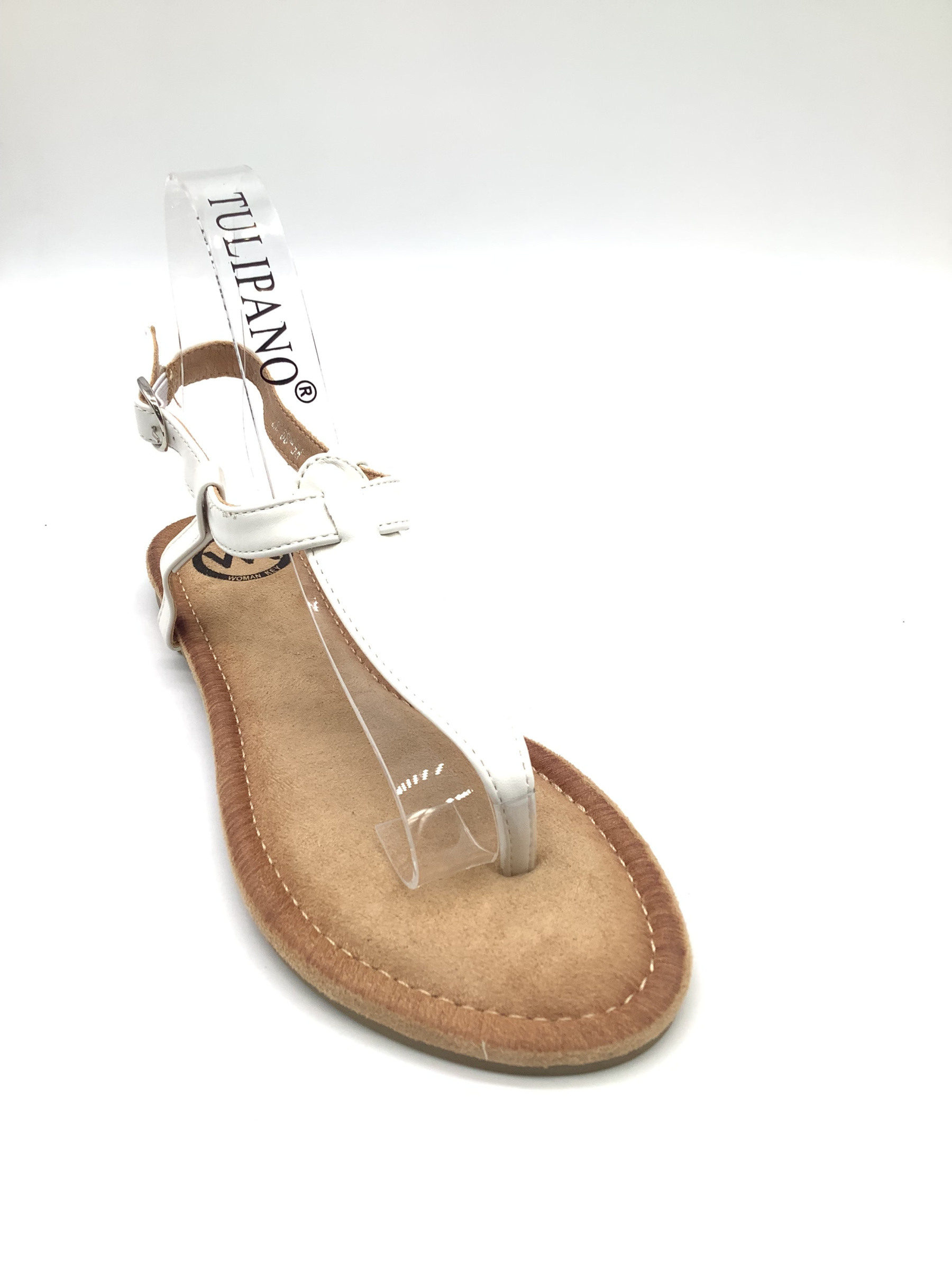Mayorista AMANDA SHOES - Sandalias de moda