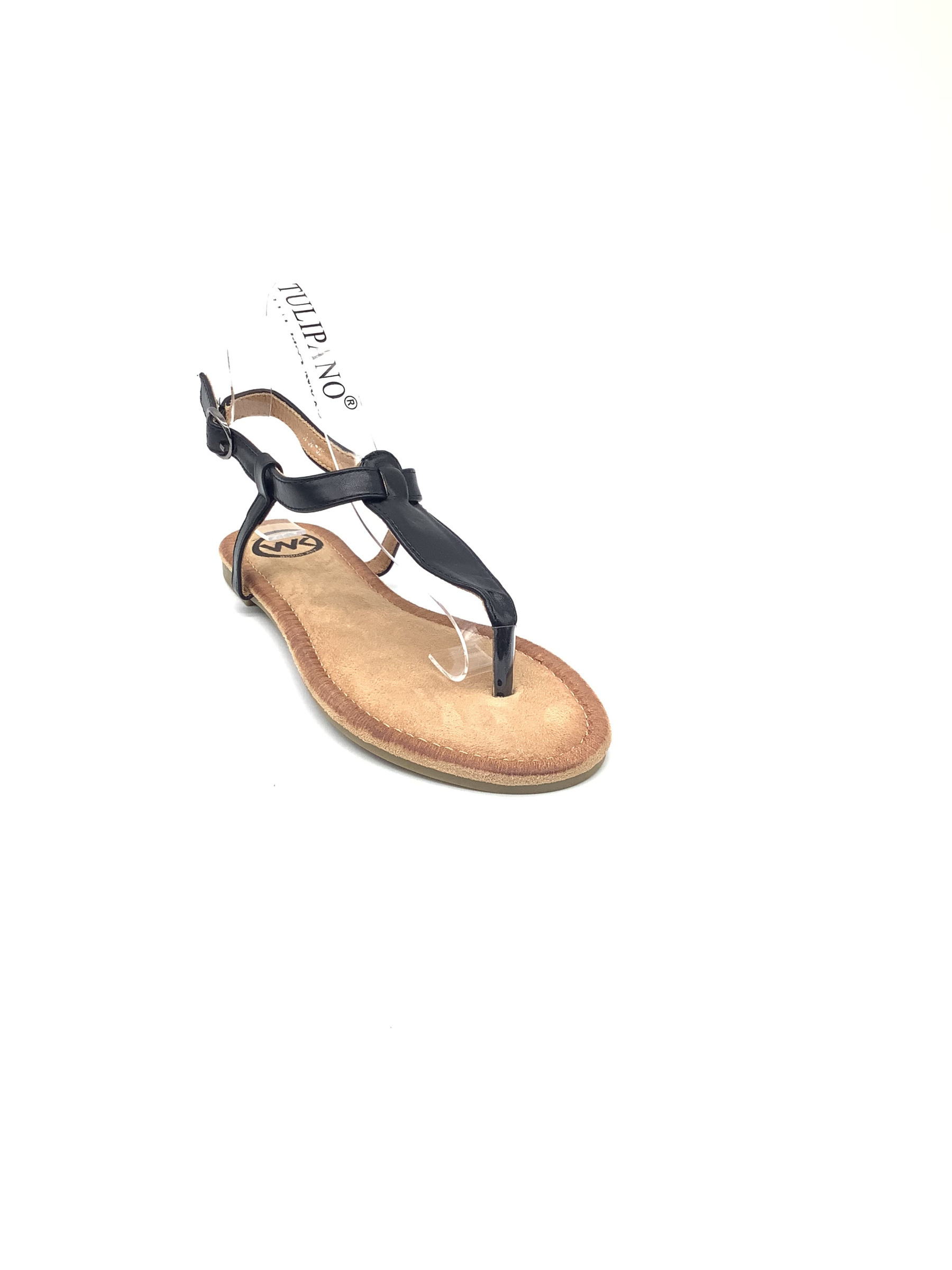 Mayorista AMANDA SHOES - Sandalias de moda