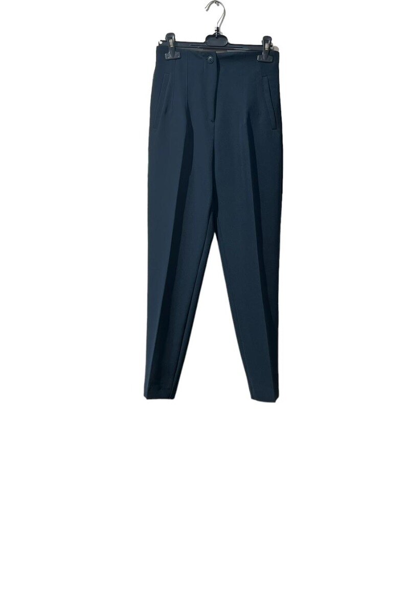 Wholesaler Amy&Clo - High waist pants