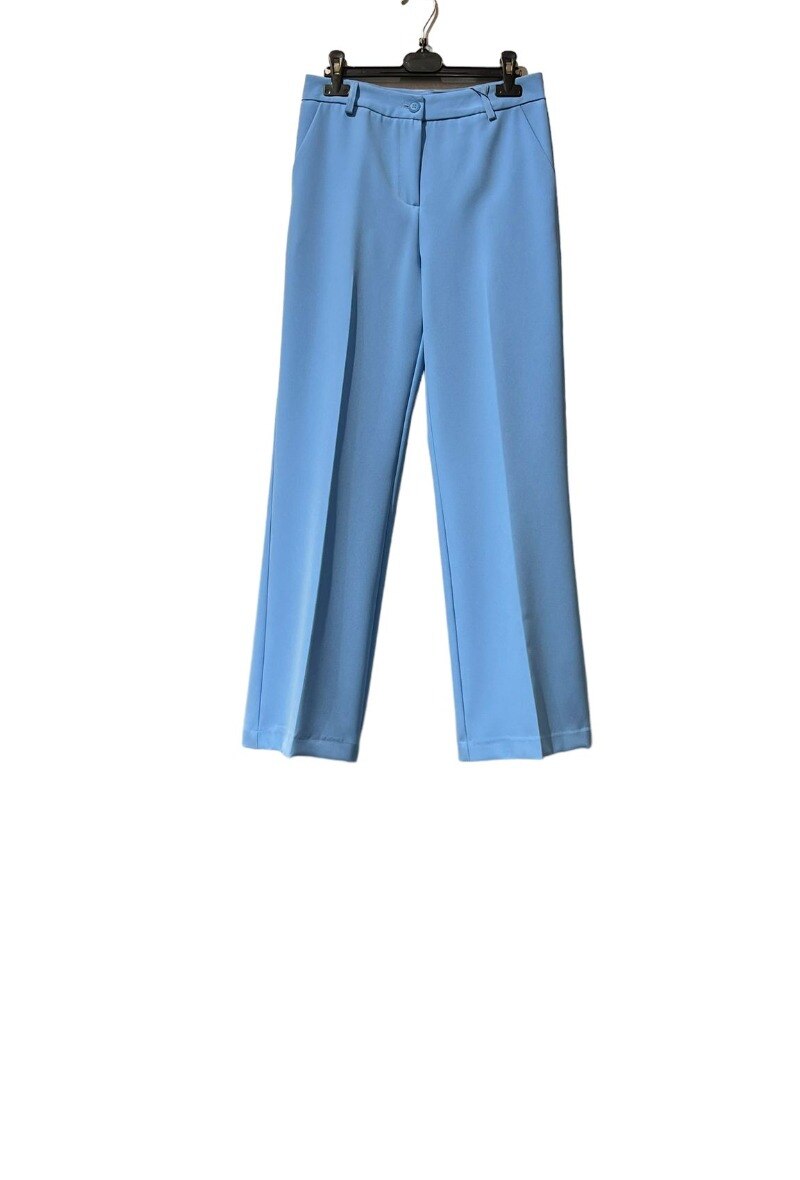 Wholesaler Amy&Clo - Tailor pants