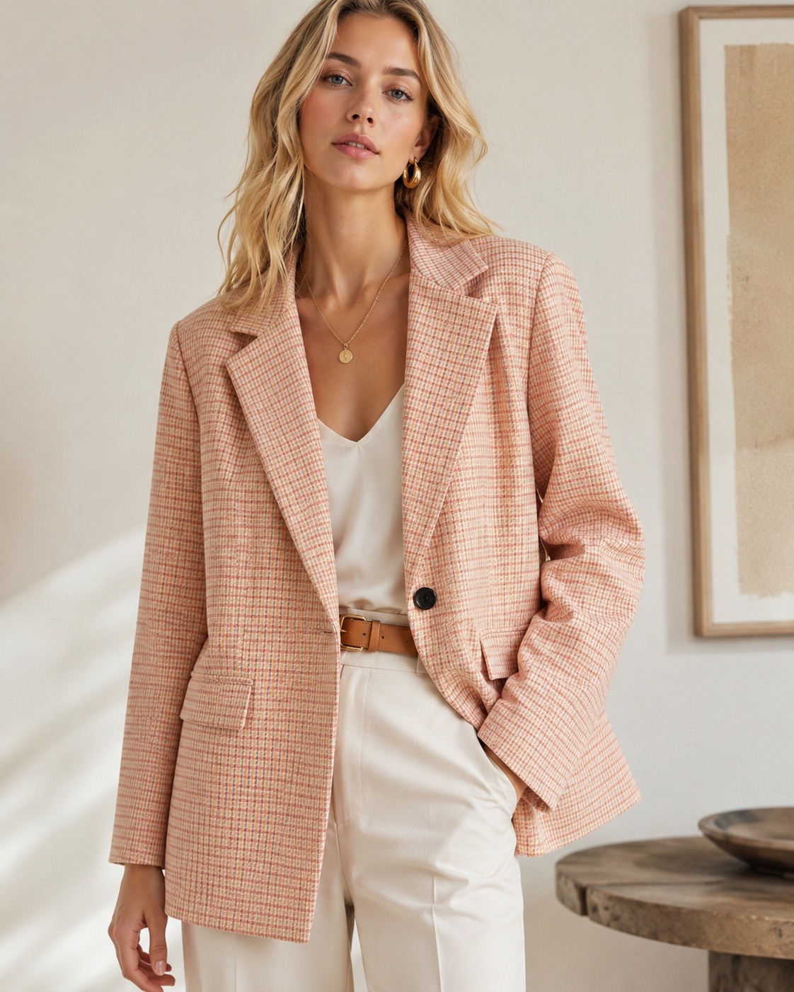 Wholesaler AMY FASHION - Giacca