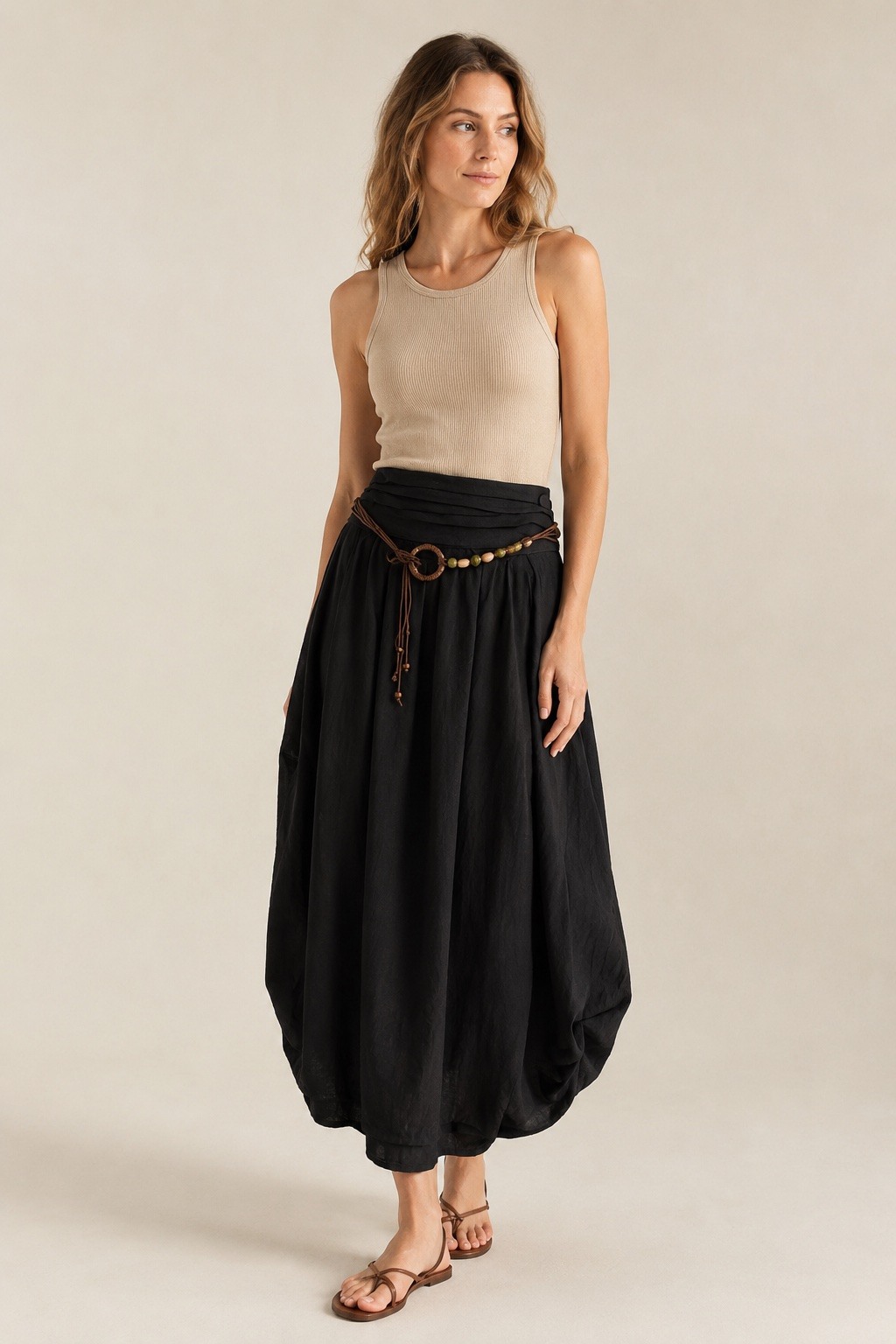 Mayorista AMY FASHION - Va a lanzar