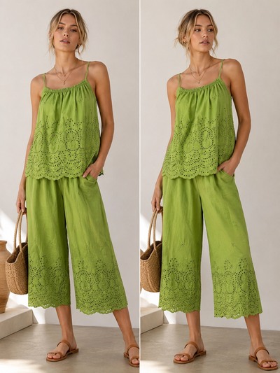 Grossiste AMY FASHION - pantaloni san gallo Grossiste AMY FASHION - pantaloni san gallo