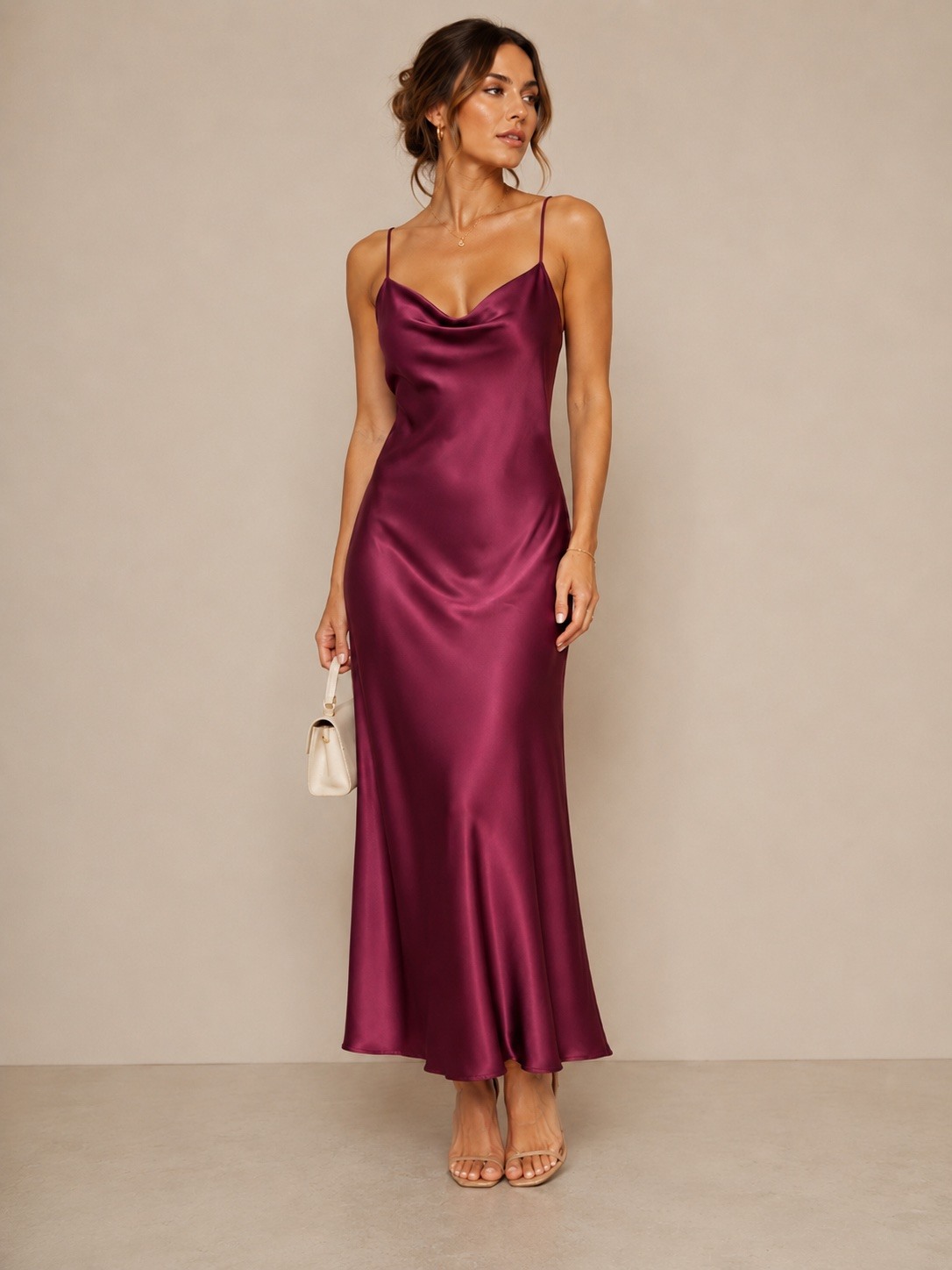 Wholesaler AMY FASHION - Abito