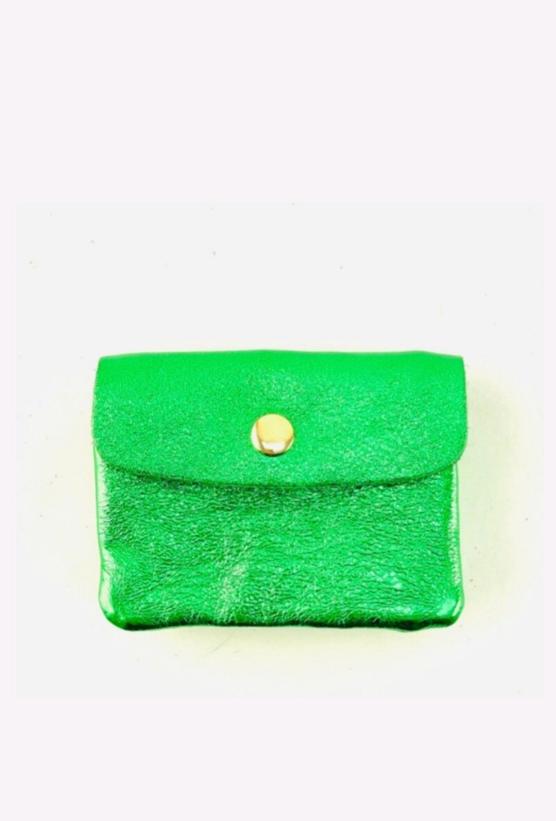 Wholesaler Andie Blue - Wallet
