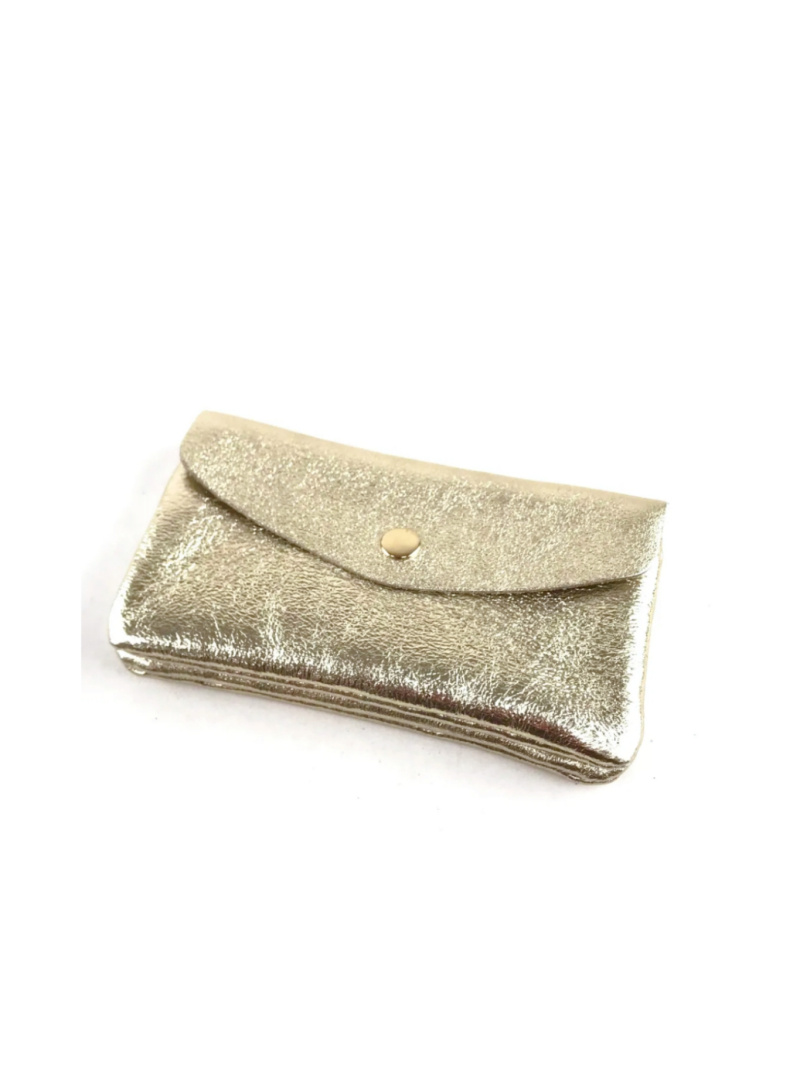 Wholesaler Andie Blue - Coin Purse