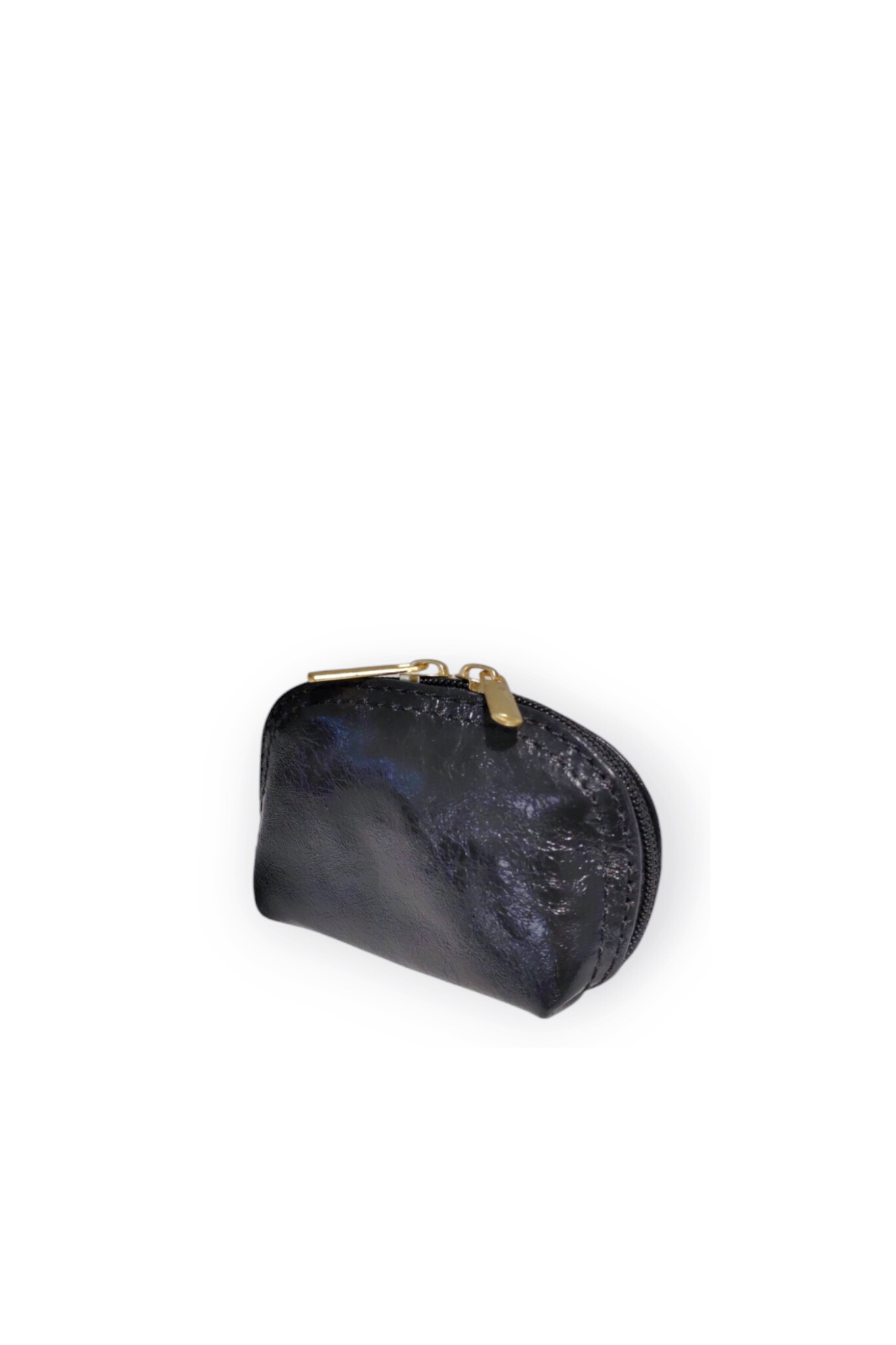 Wholesaler Andie Blue - Irise Leather Currency