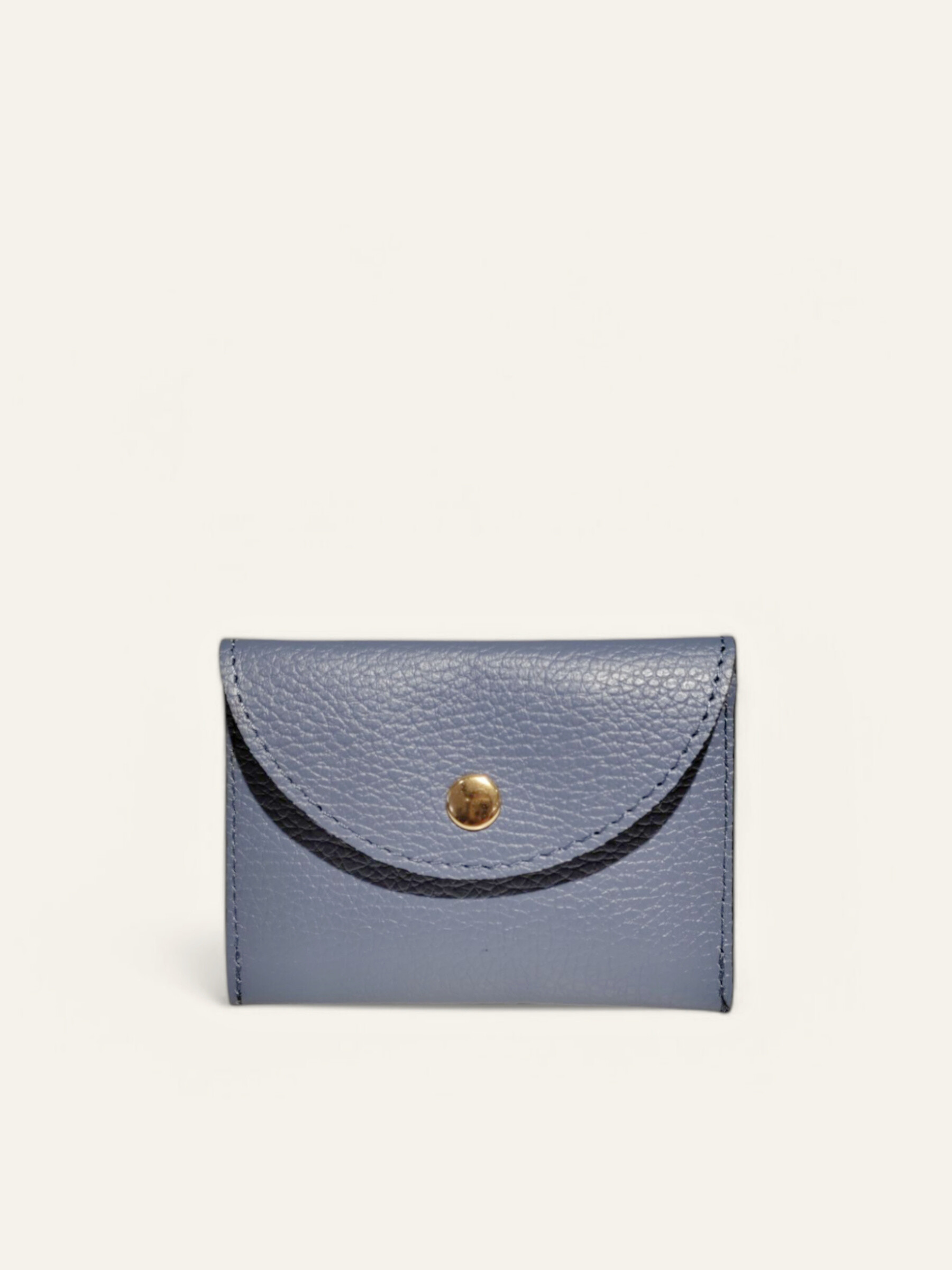 Grossista Andie Blue - Porta carta da coweal in pelle
