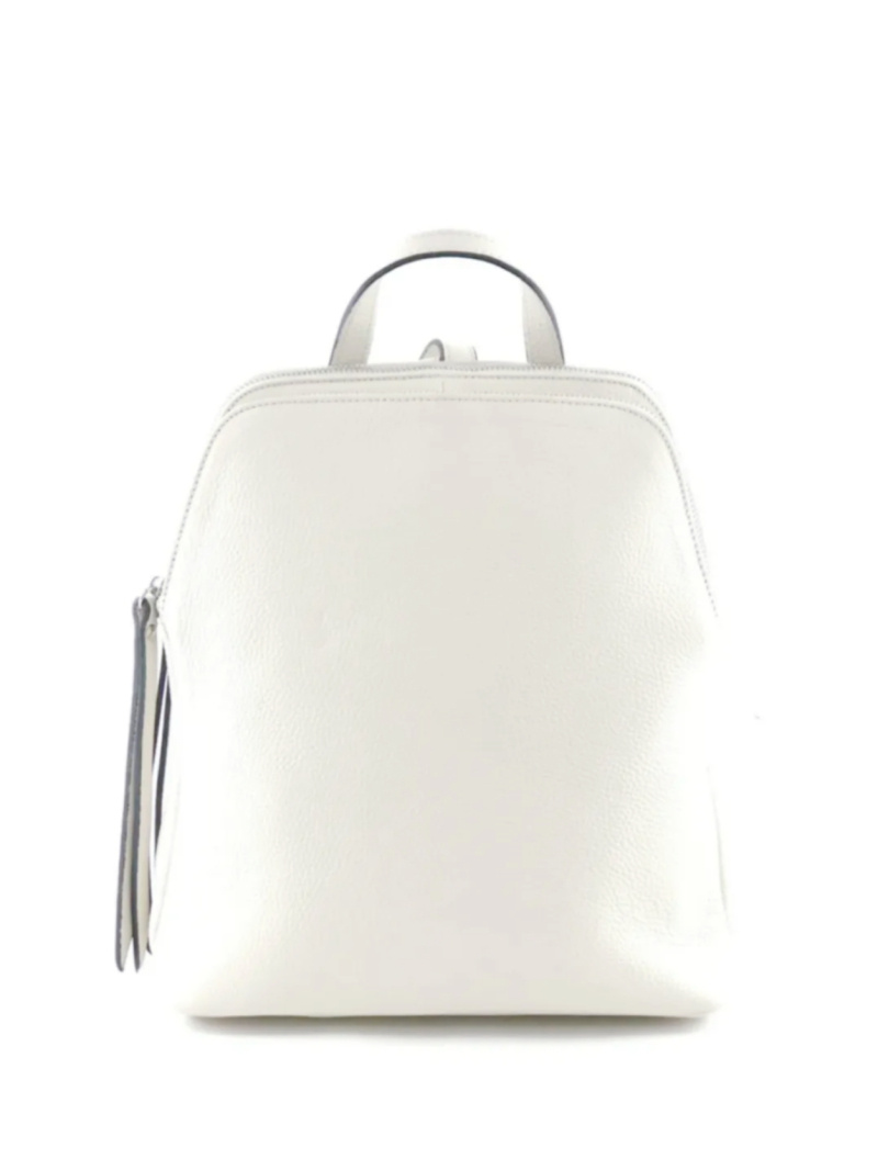 Mayorista Andie Blue - Mochila de piel de vacuno