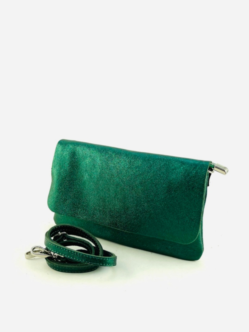 Wholesaler Andie Blue - HANDBAGS