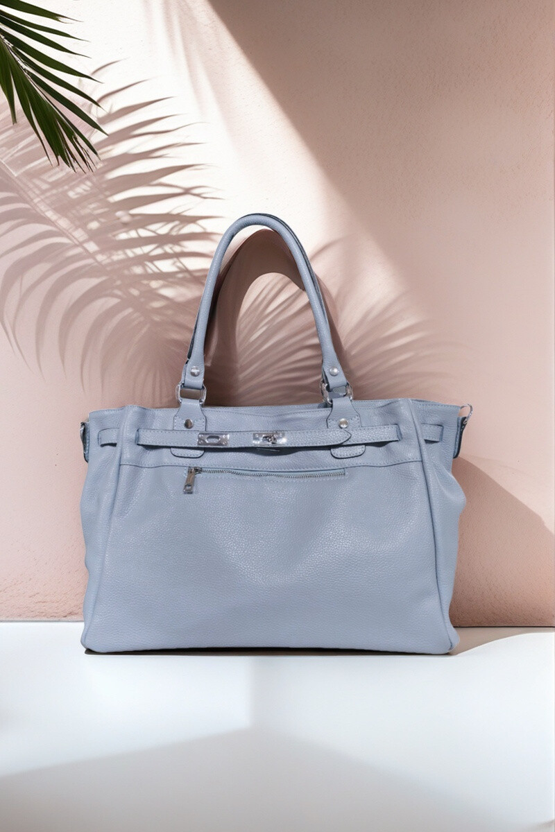 Wholesaler Andie Blue - HANDBAG