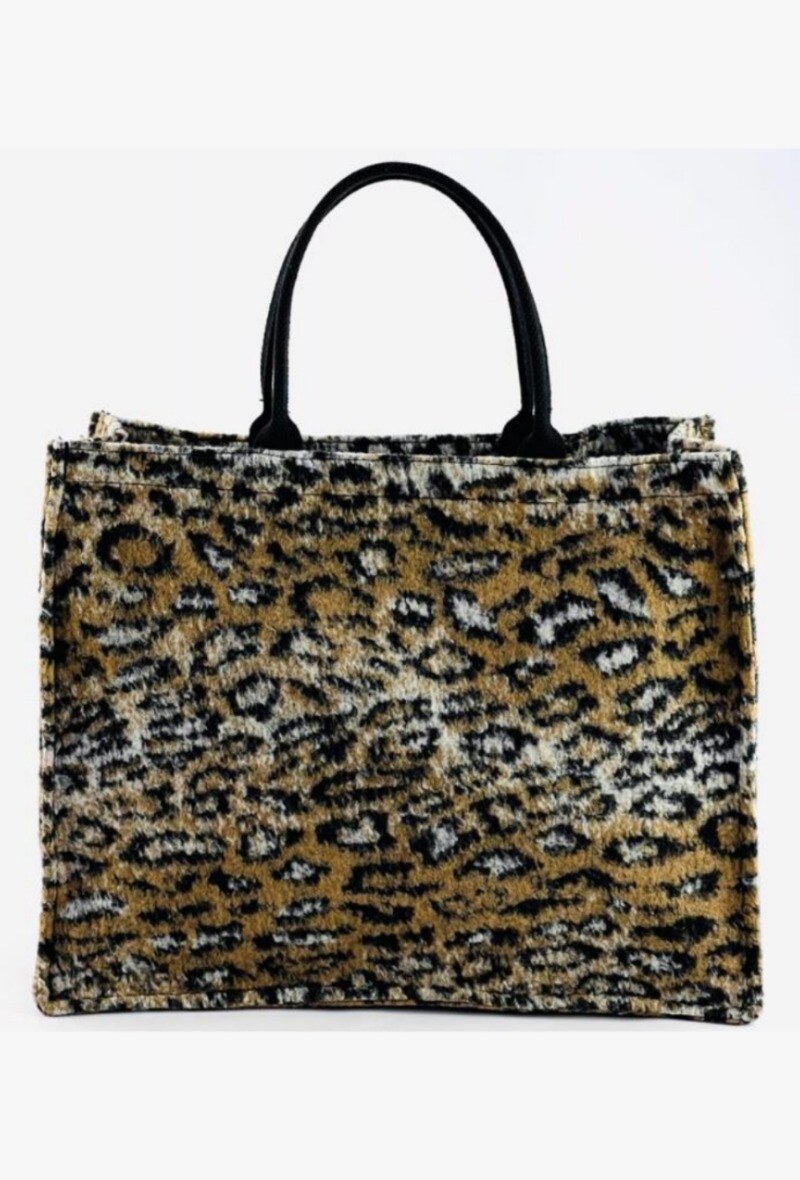 Wholesaler Andie Blue - Handbag