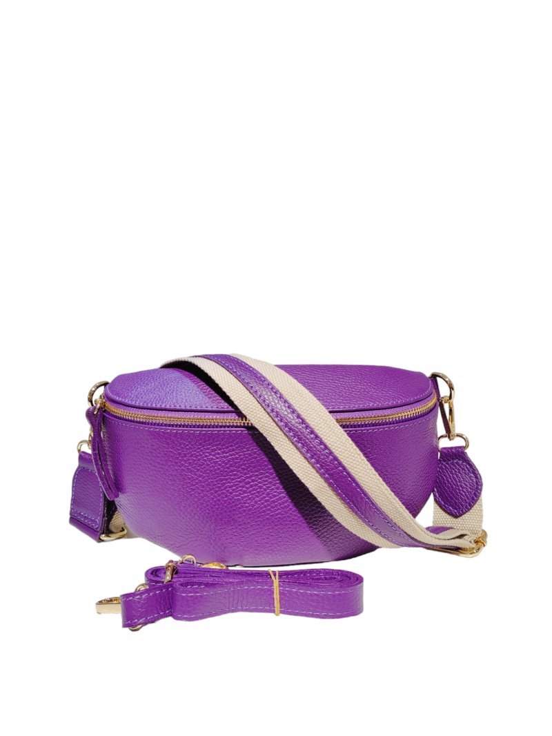 Wholesaler Andie Blue - Handbag