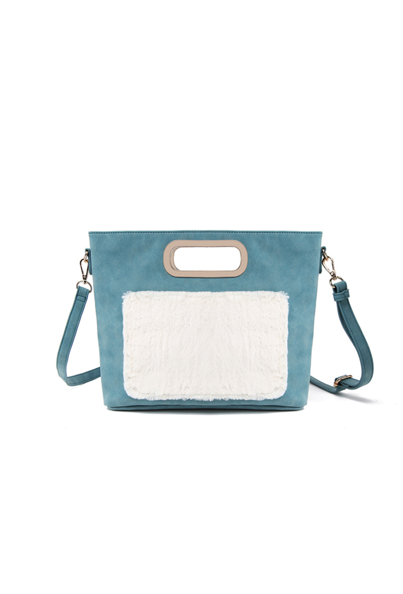 Grossiste Andie Blue - A8343