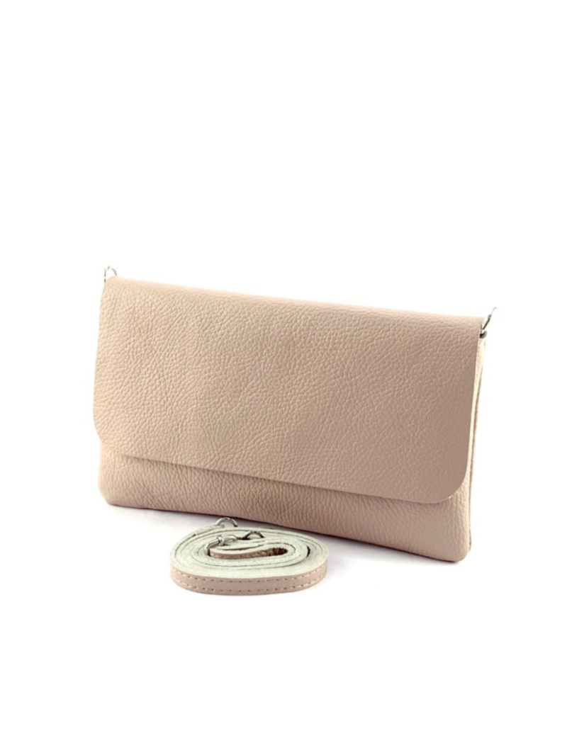 Wholesaler Andie Blue - POCHETTE