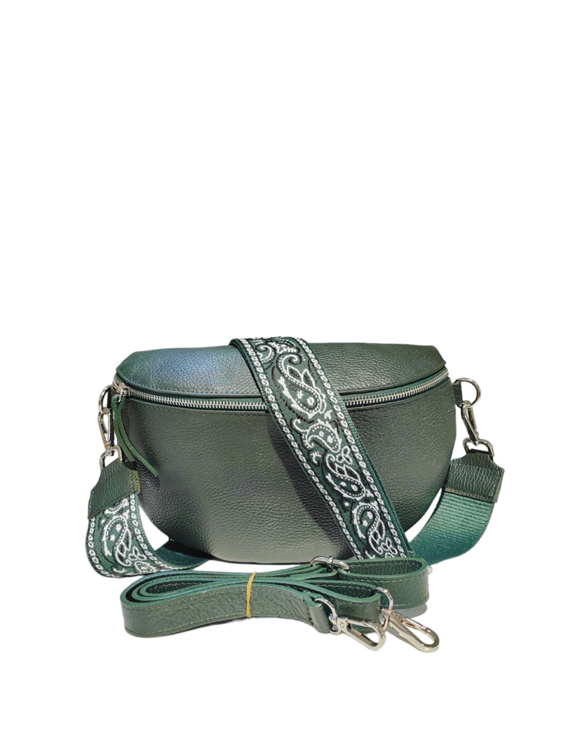 Wholesaler Andie Blue - Handbag