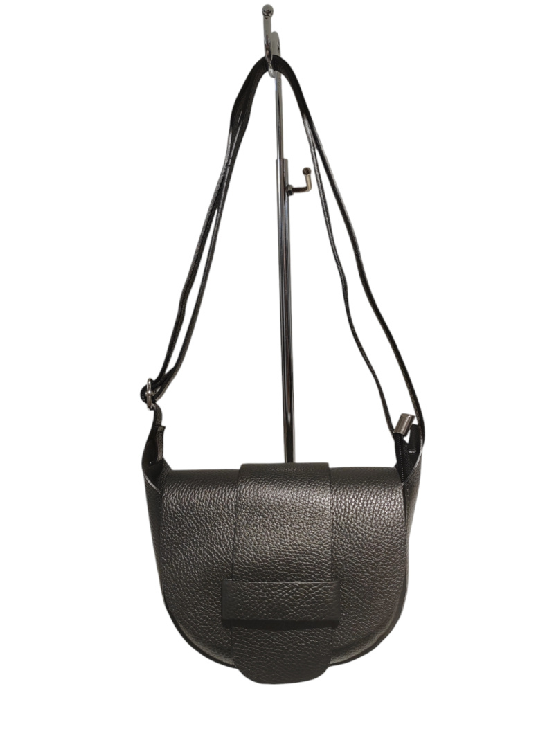 Wholesaler Andie Blue - COWLIGHT LEATHER CROSSBODY BAG