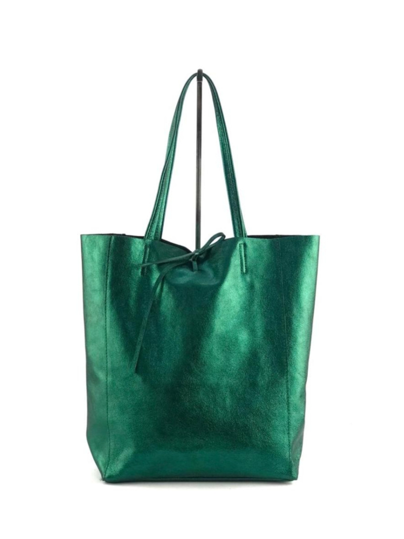 Wholesaler Andie Blue - HANDBAG