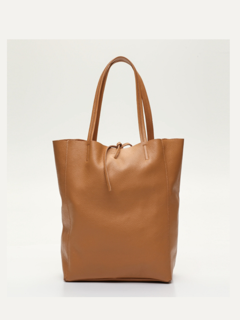 Wholesaler Andie Blue - Handbag