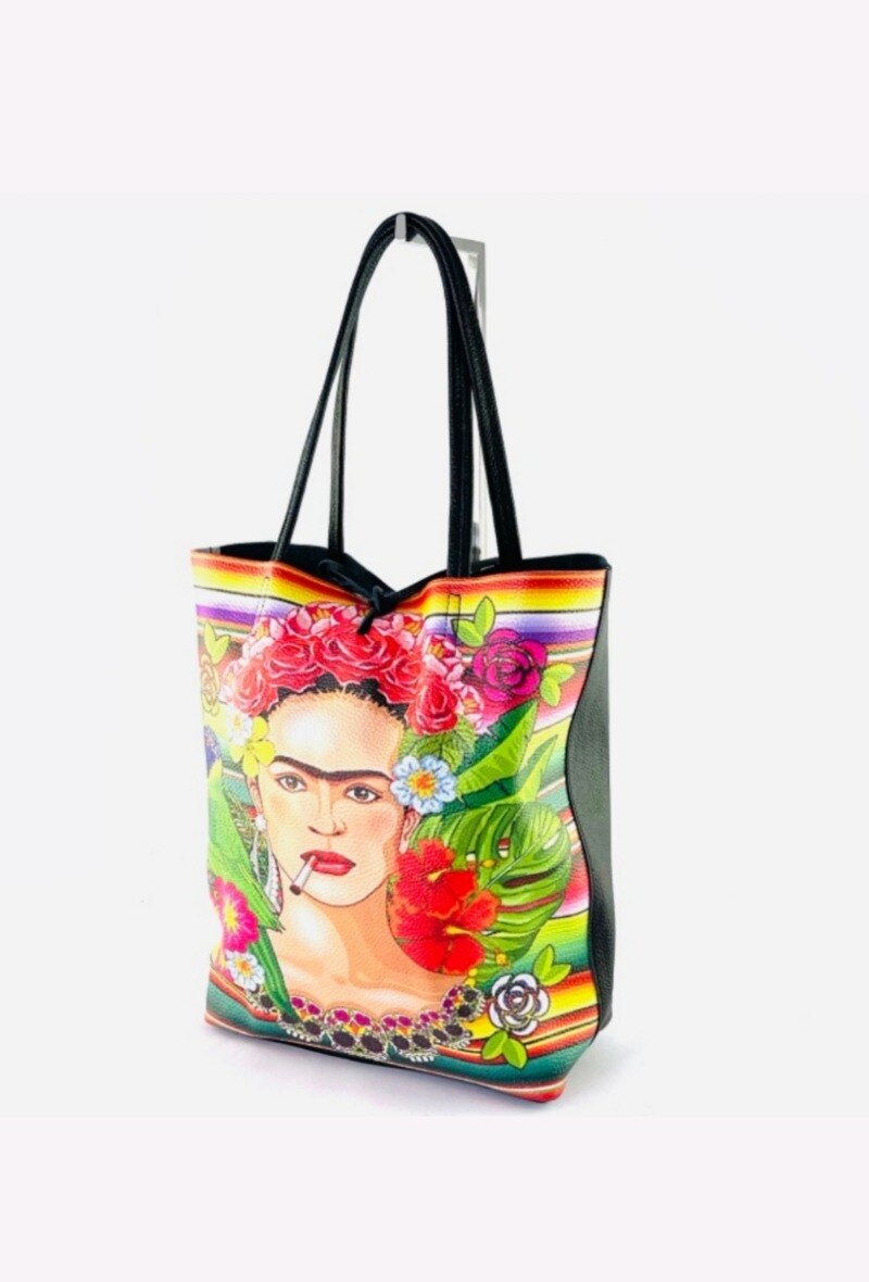 Wholesaler Andie Blue - Handbag