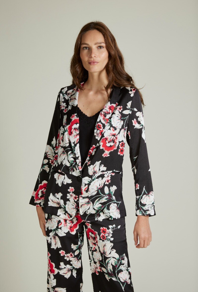 Wholesaler Andy & Lucy - Jacket