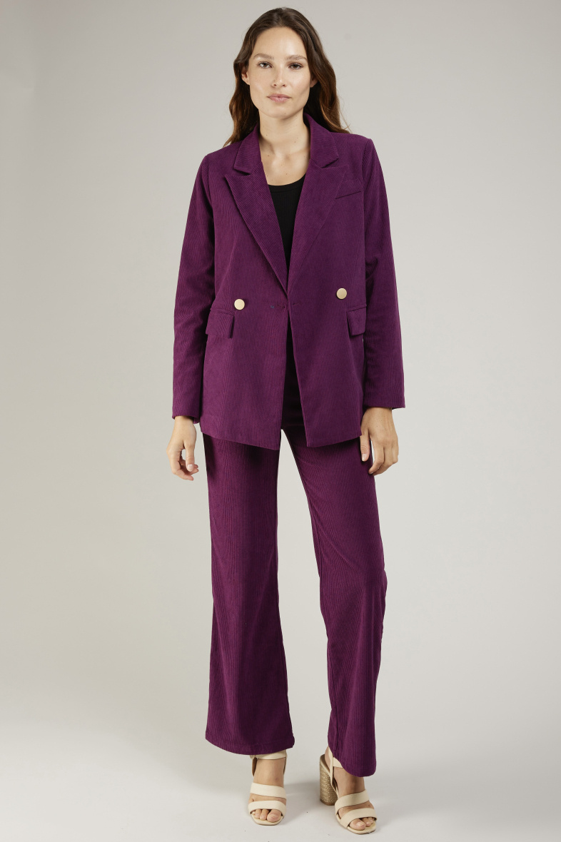 Wholesaler Andy & Lucy - JACKET