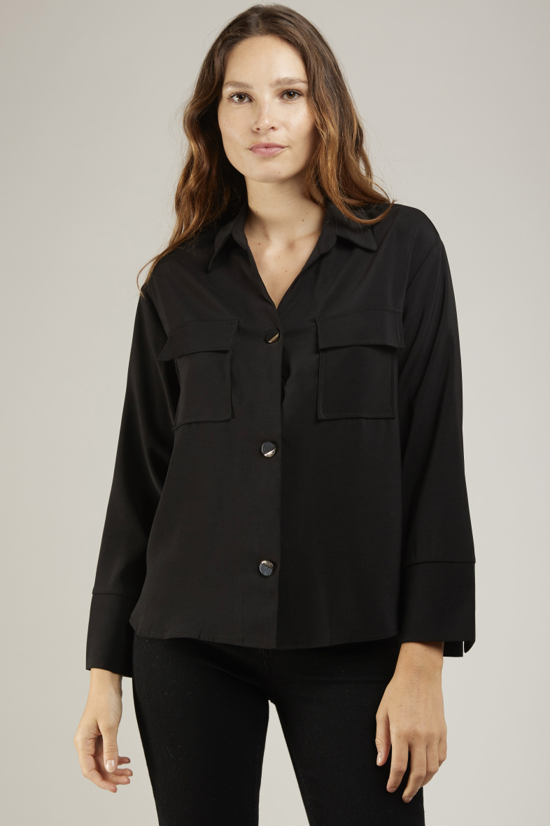 Wholesaler Andy & Lucy - Shirt