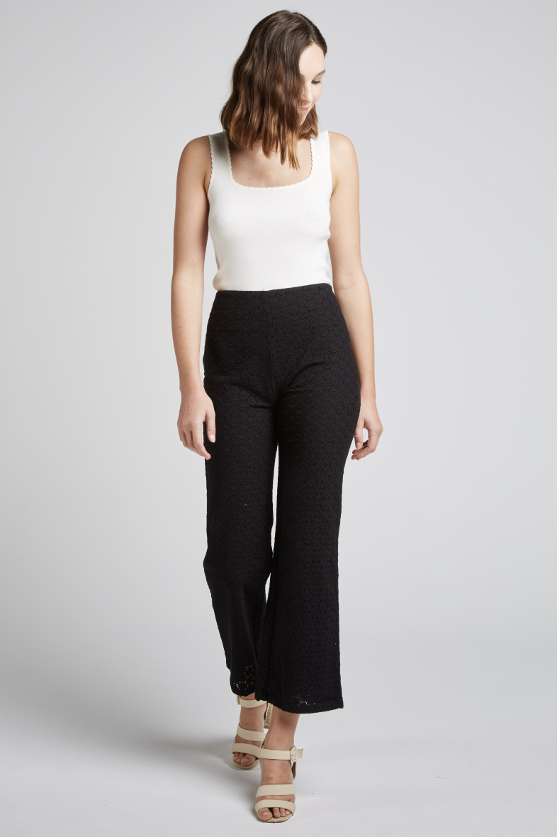 Wholesaler Andy & Lucy - Shirt