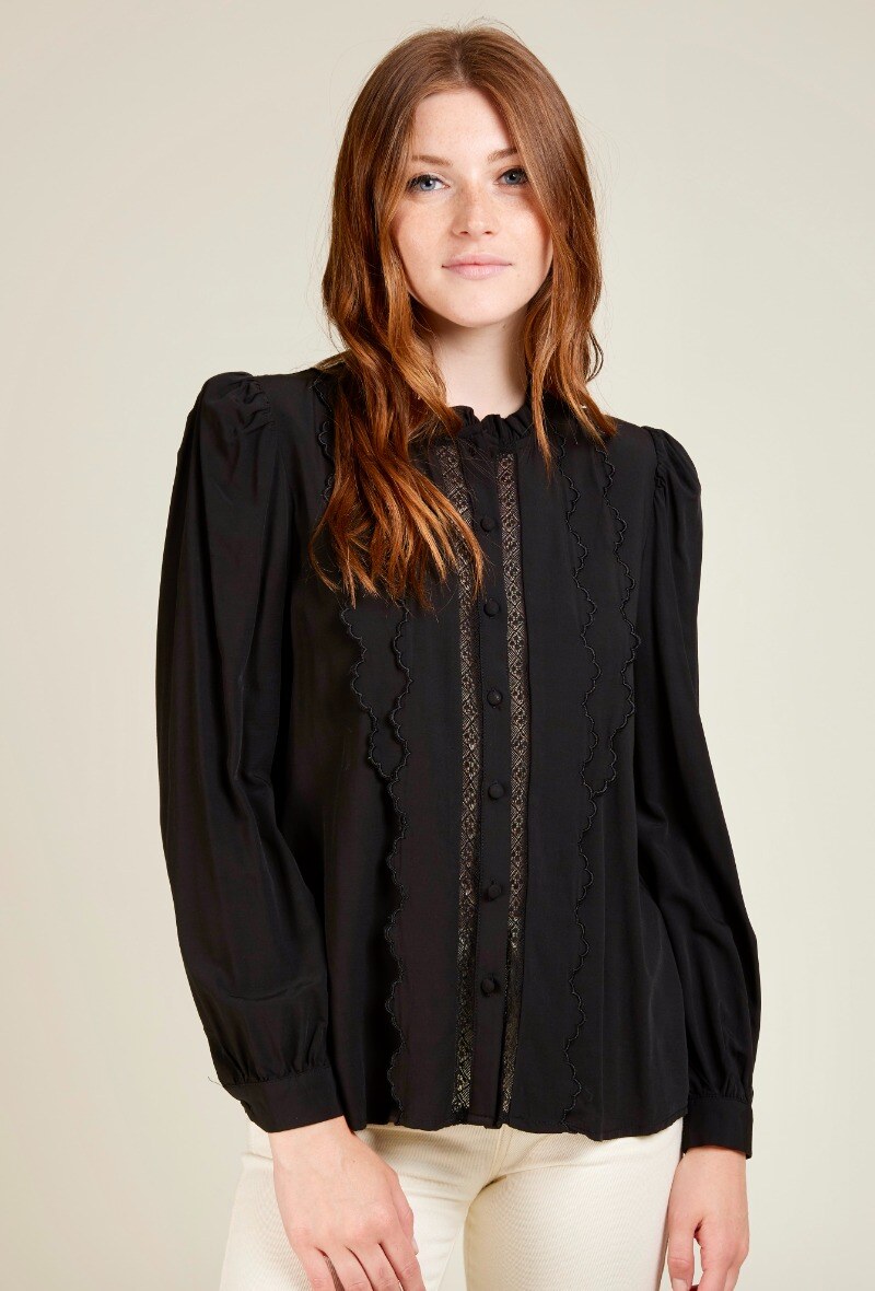 Wholesaler Andy & Lucy - Shirt