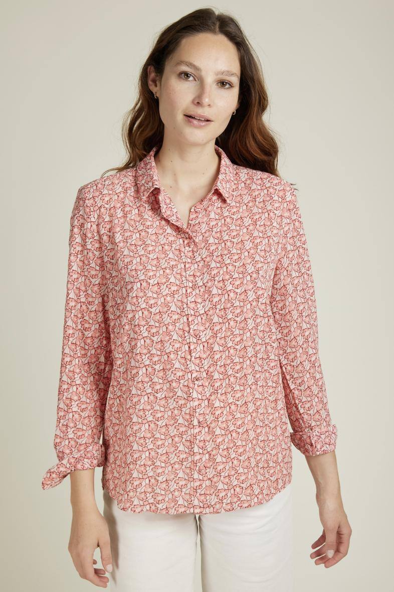 Mayorista Andy & Lucy - SHIRT