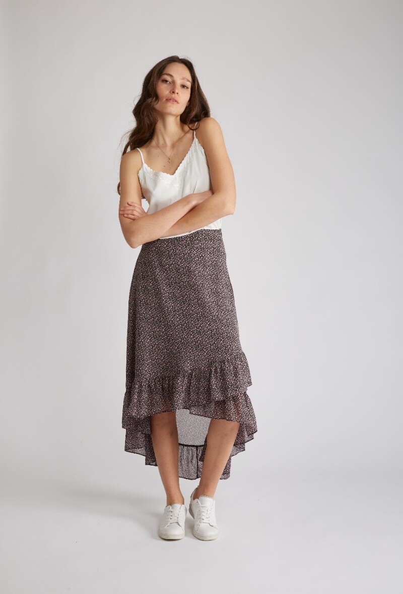 Wholesaler Andy & Lucy - SKIRT