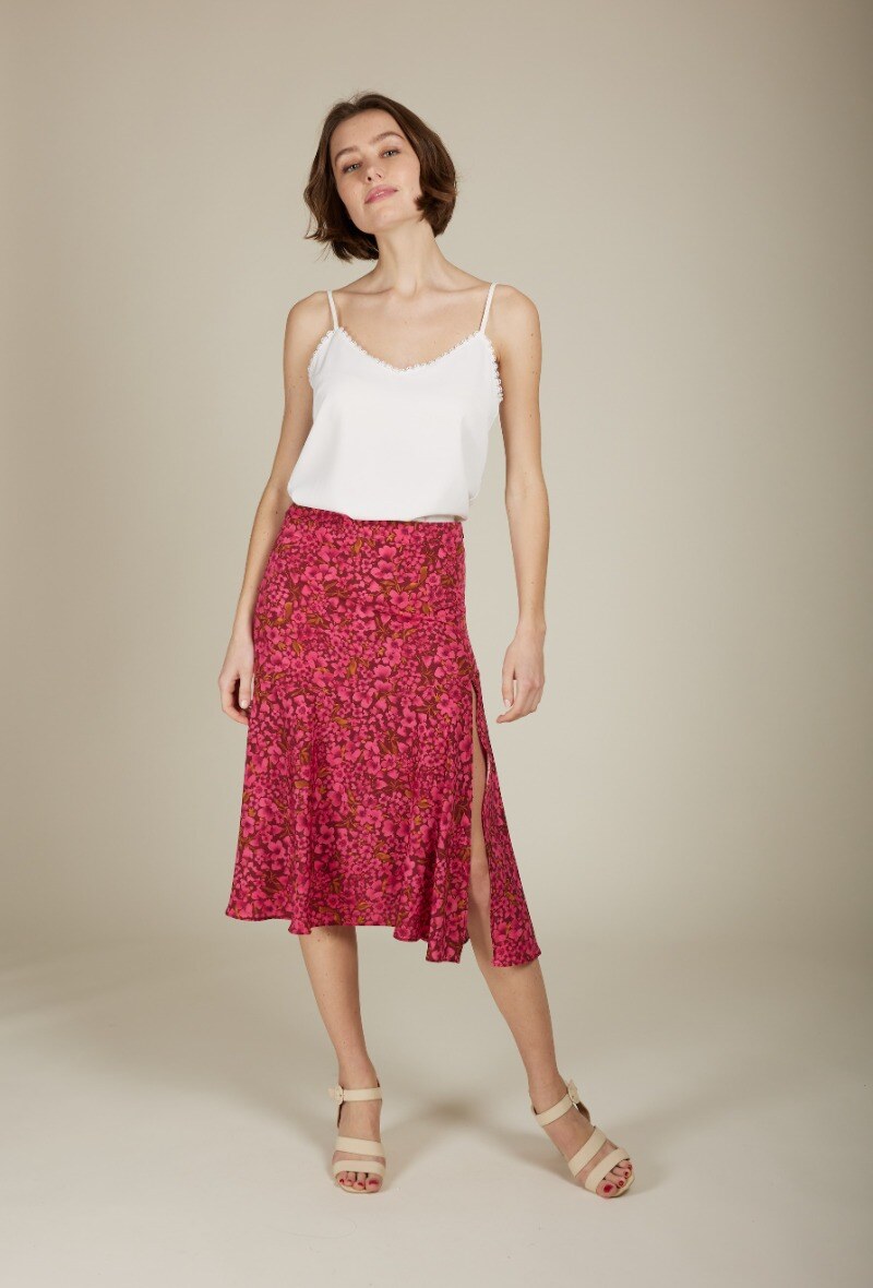 Wholesaler Andy & Lucy - SKIRT