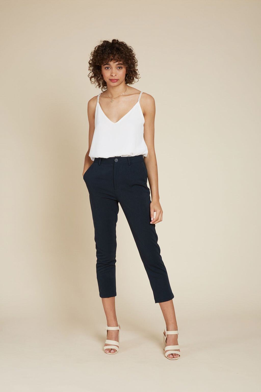 Grossiste Andy & Lucy - PANTALON