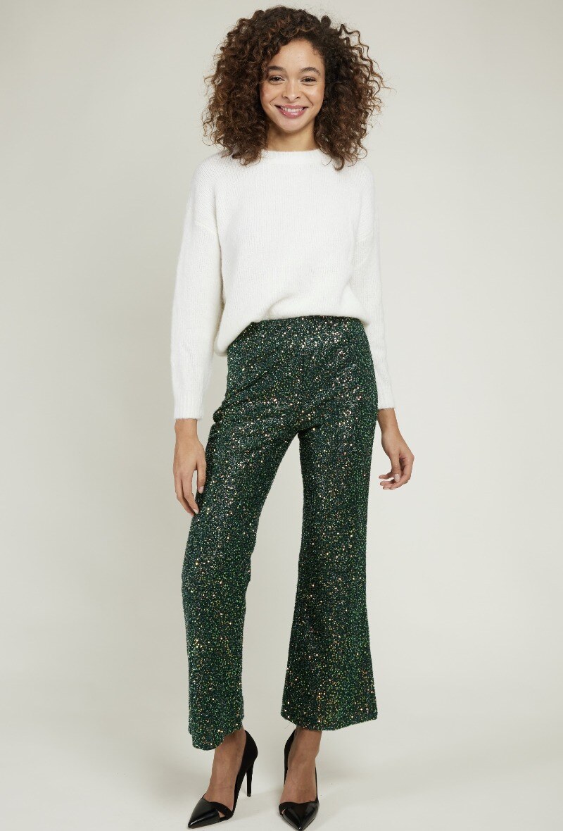 Grossiste Andy & Lucy - Pantalon