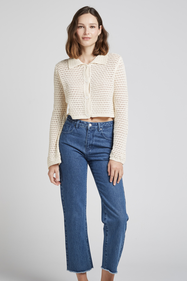 Wholesaler Andy & Lucy - JEANS