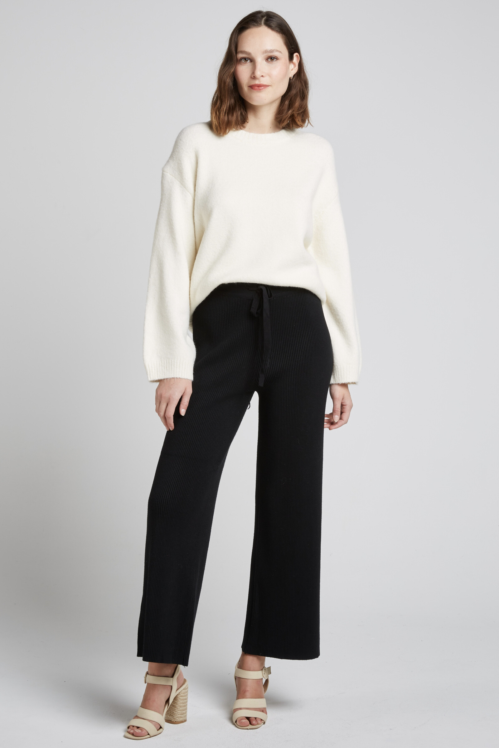 Wholesaler Andy & Lucy - Knit pants