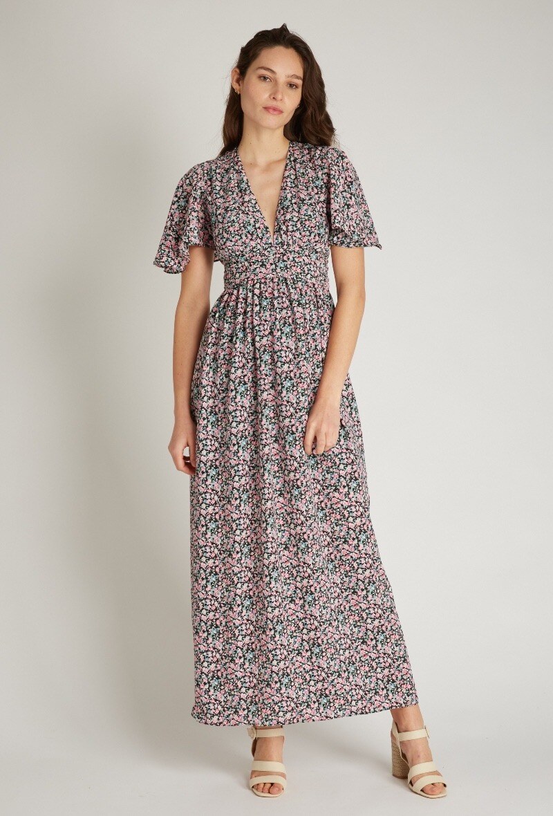 Wholesaler Andy & Lucy - Dress
